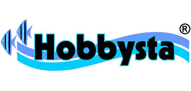HOBBYSTA