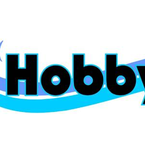 HOBBYSTA