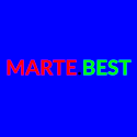 MARTE.BEST